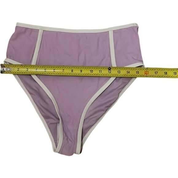 NWT Kona Sol Two Piece MSRP $50 Large - Picture 7 of 14